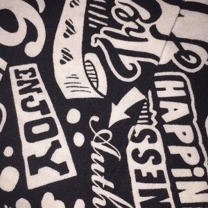 Meet your Posher, Marian